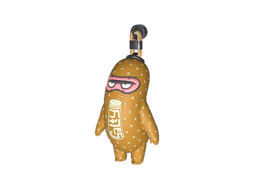 Skin Image
