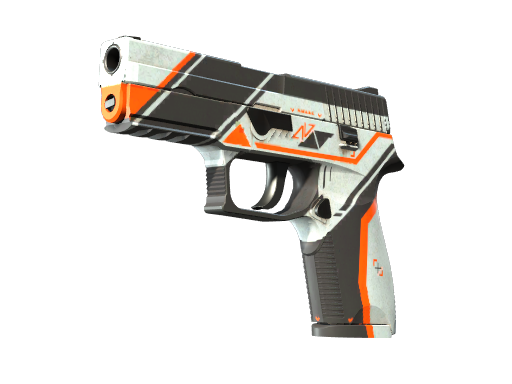 Skin Image
