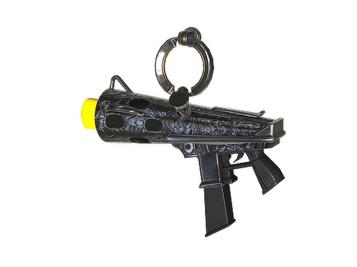 Skin Image