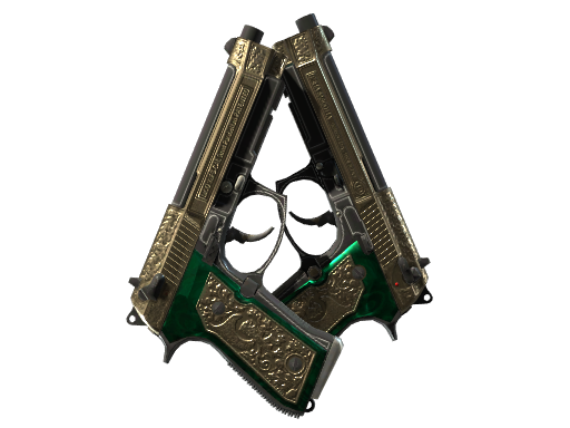 Skin Image