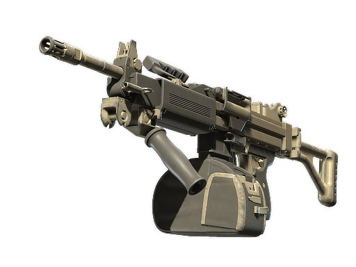 Skin Image