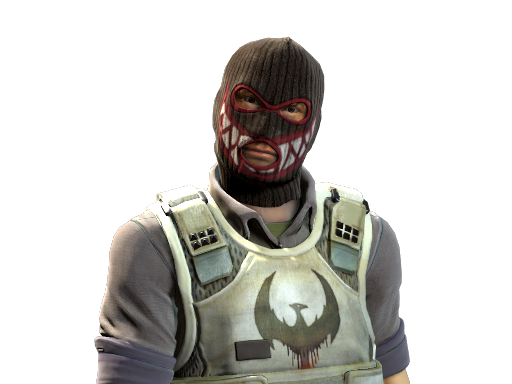 Skin Image