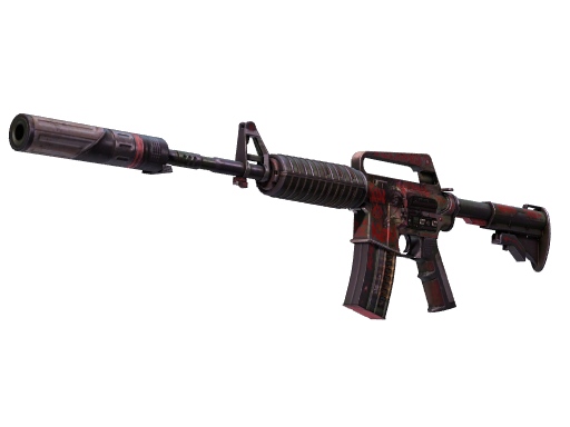 Skin Image