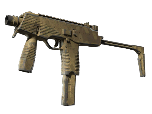 Skin Image