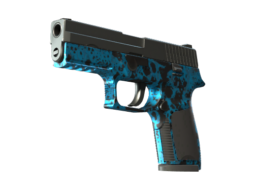 Skin Image