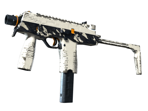 Skin Image