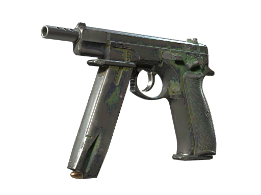 Skin Image