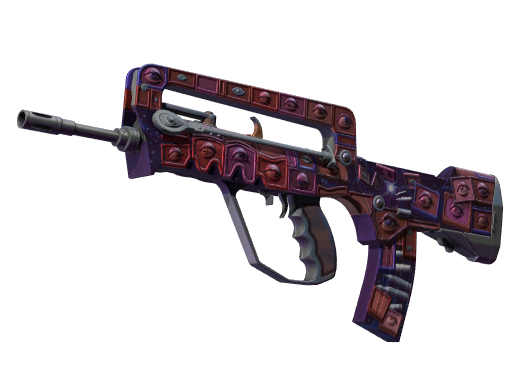 Skin Image
