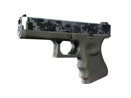 Skin Image