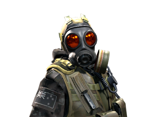 Skin Image