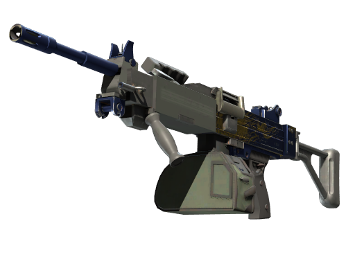 Skin Image
