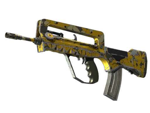 Skin Image