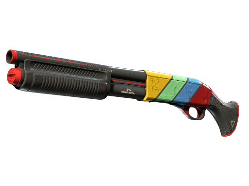 Skin Image