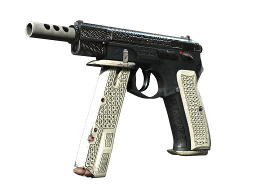 Skin Image