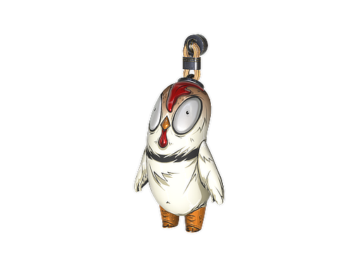 Skin Image