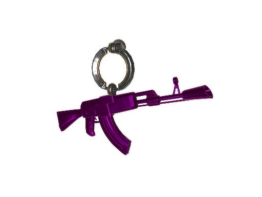 Skin Image