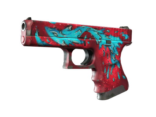 Skin Image