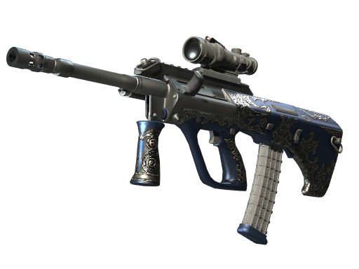 Skin Image