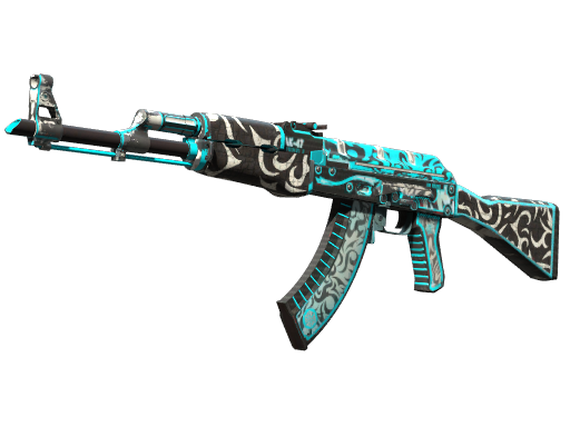 Skin Image