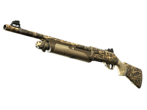 Skin Image