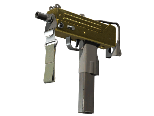 Skin Image