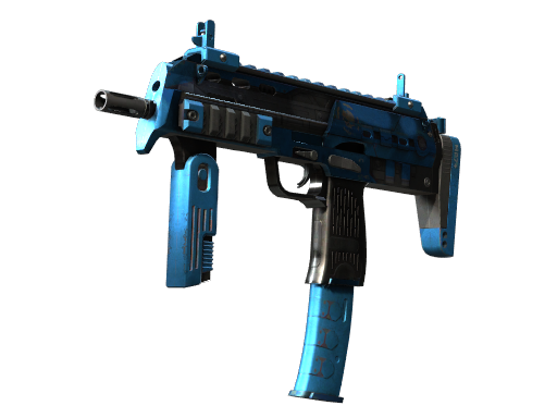 Skin Image