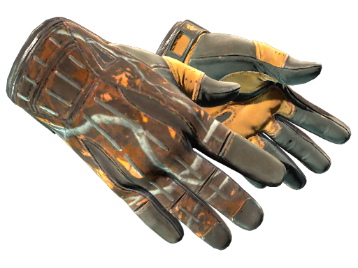 Skin Image