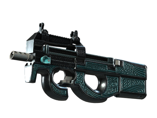Skin Image