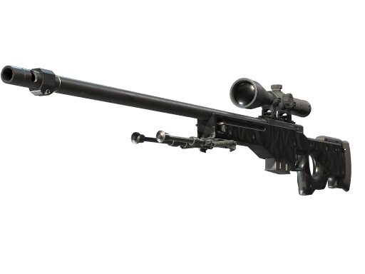 Skin Image