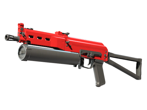 Skin Image