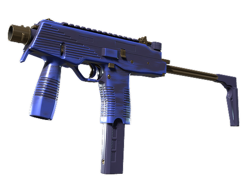Skin Image