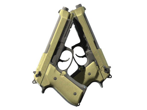 Skin Image