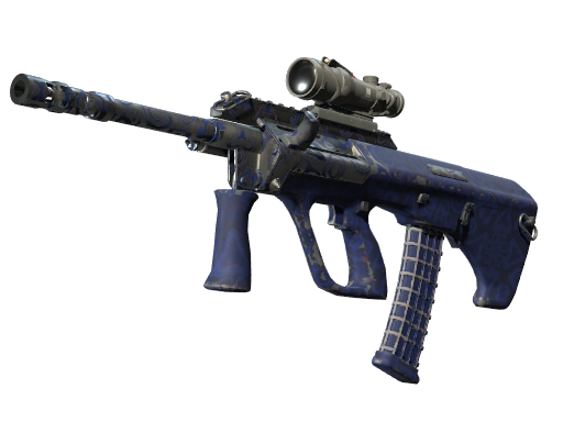 Skin Image