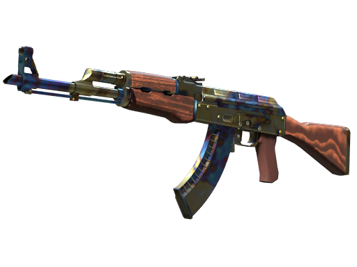 Skin Image