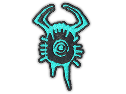 Skin Image