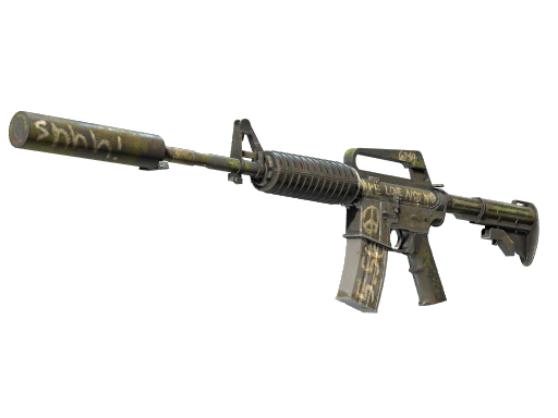 Skin Image