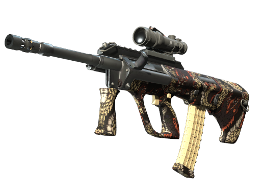 Skin Image