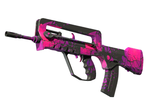 Skin Image