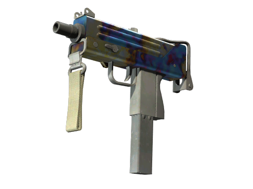 Skin Image