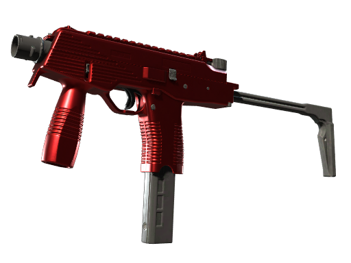 Skin Image