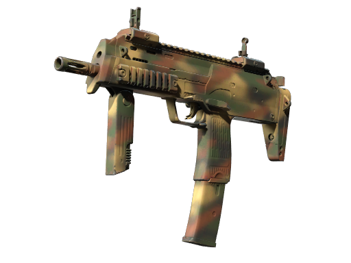 Skin Image