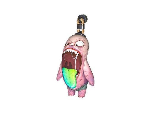Skin Image