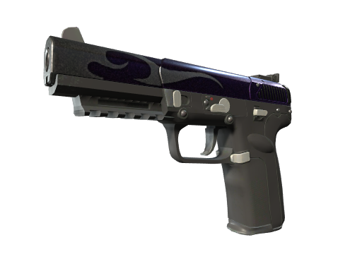 Skin Image