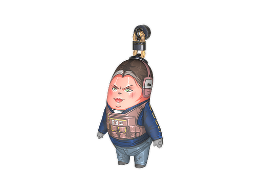 Skin Image