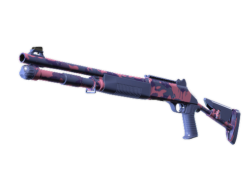 Skin Image