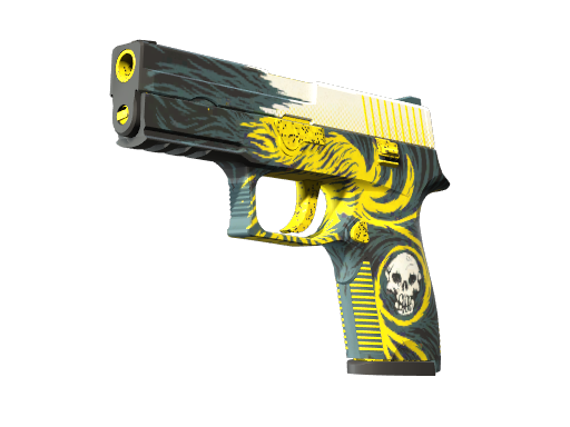Skin Image