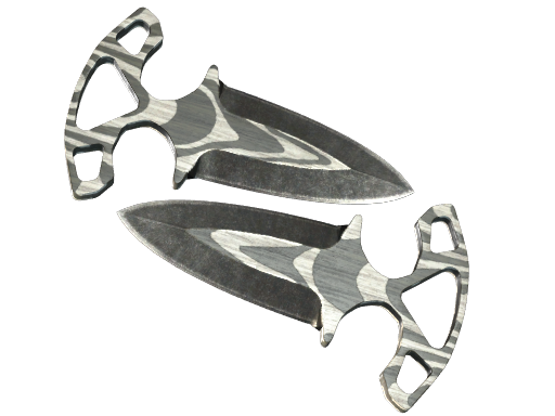 Skin Image