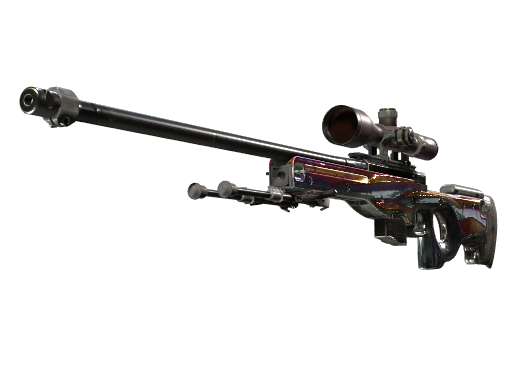 Skin Image