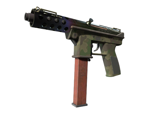 Skin Image