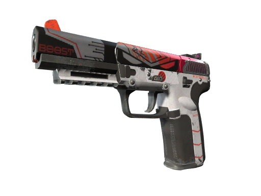 Skin Image